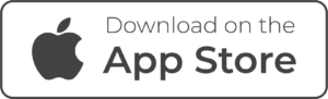 iOS App Store