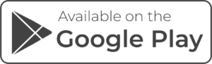Google Play Store
