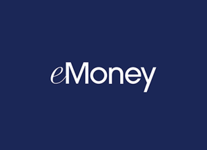 eMoney eMoney Login